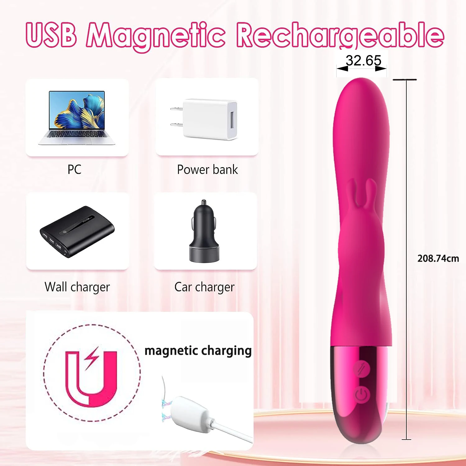 sex toy outlet Romantic Depot vs. Museum of Sex, Babeland & Pleasure Chest main image 1