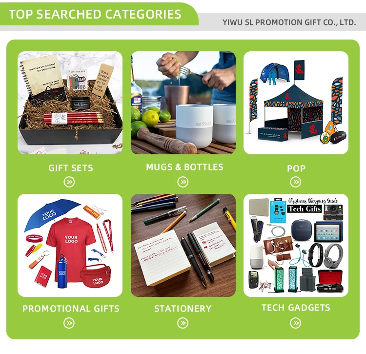 Customized Personalized Square Sticky Notes Memo Pad Cube with Wooden ...