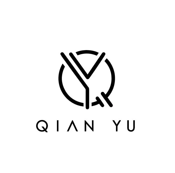 Company Overview - Guangzhou Qianyu Clothing Co., Ltd.