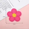 rose 814