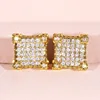 E4179 yellow gold