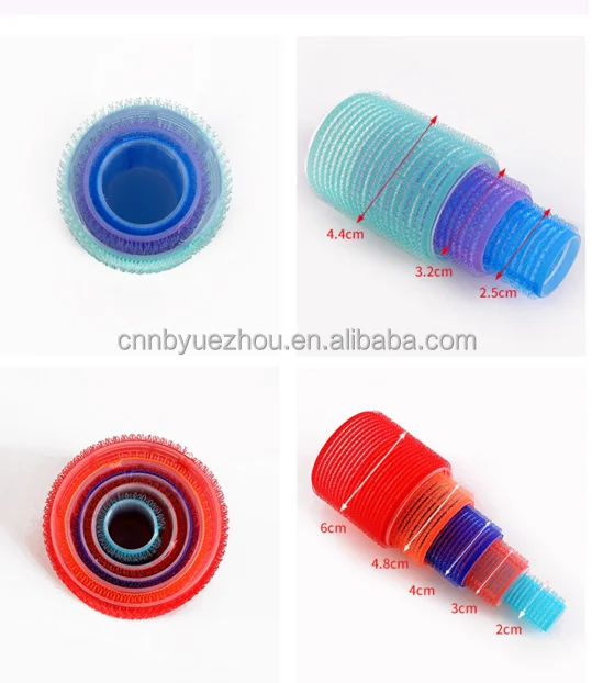 hair roller (2)