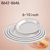 6 Inch-8642