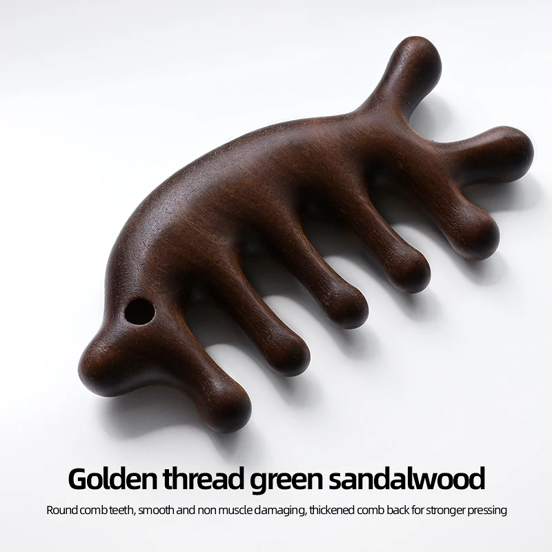 Hf4b1acc5e8654ea3b0ae657b6876e6074