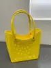 Amarillo