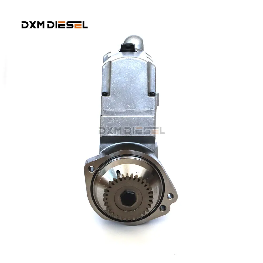 Fuel Injection Pump 384-0677 3840677 20R1635 20R-1635 Compatible with CAT C7 Engine E336D Excavator