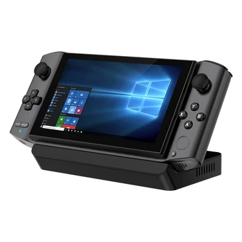 ミニPC GPD WIN3 i5-1135G7 GPD WIN 3 Gaming Handheld PC • GPD | PC Gaming Handhelds