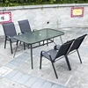 150*90 long table