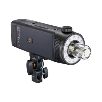 Godox AD200Pro II TTL 2.4G Wireless Camera Strobe Flash Suitable for Nikon Canon Sony Fuji Olympus detail image
