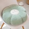 Gelato verde matcha