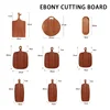 Hot Selling Ebony