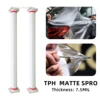 TPH  MATTE SPRO