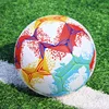 Pegatinas de piel de colores de la Bundesliga