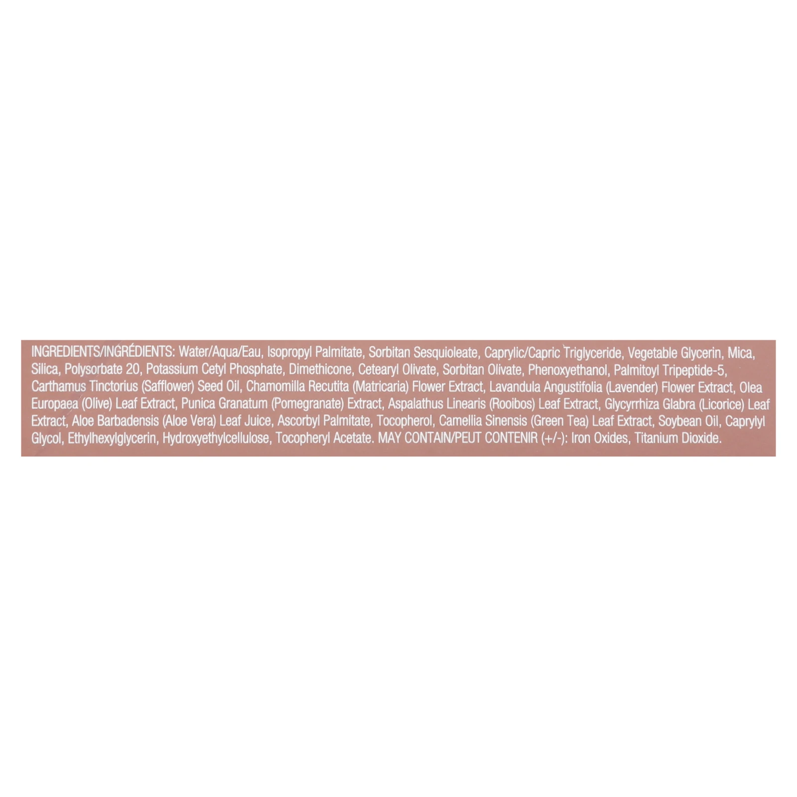 //sc04.alicdn.com/kf/Hf4b2cb3f9c6d4099850f90d18a27e916s/284473117/Hf4b2cb3f9c6d4099850f90d18a27e916s.jpg_100x100