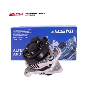KINGSTEEL OEM 27060-0H120 27060-0H121 Car Auto Part Autopartes Para Autos Electrical Engine Alternator for TOYOTA CAMRY HYBRID