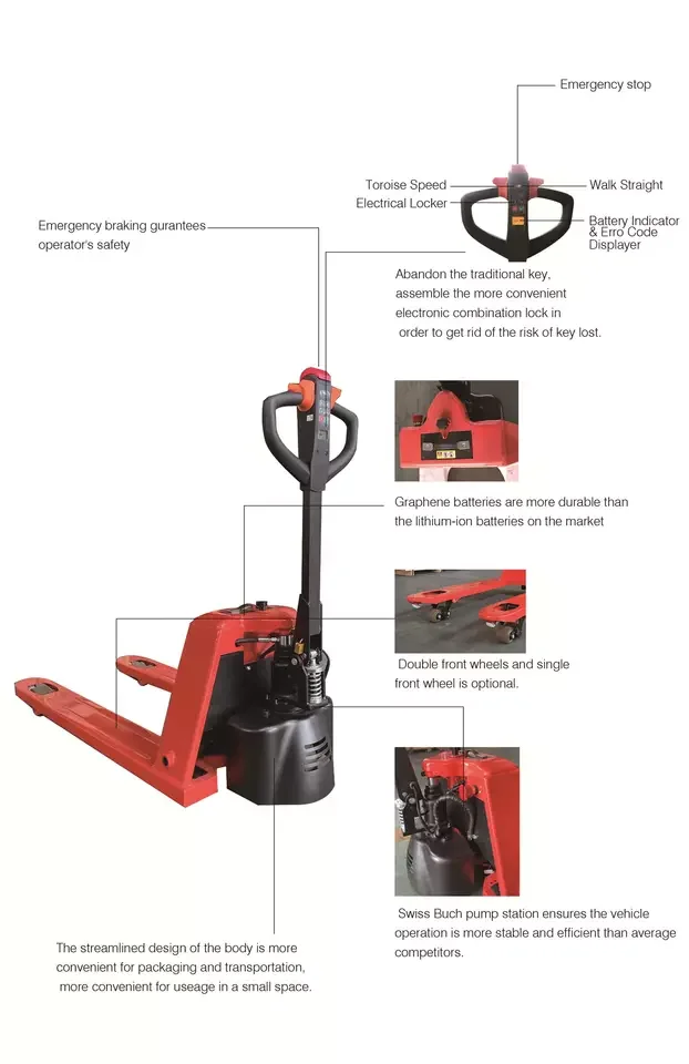 product-1-1 product-1-1