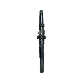 ODITO car drive shaft for the Volkswagen Audi drive gear shaft