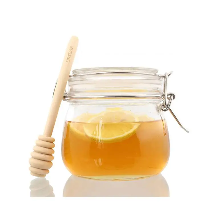 honey dipper (74)_gezshou.jpg