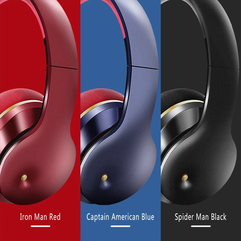 El528 Lule Wireless Headphones Active Noise Cancelling Headset Foldable  Hifi Deep Bass Earphones Hi-res Audio With Mic E - Buy Earphone \u0026 Headphone,Wireless  Headphones,Headphones Earphone Product on Alibaba.com