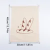 Three breads pattern