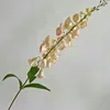 9 #