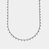 YF4176-Silver