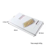 40*25*2cm-caja