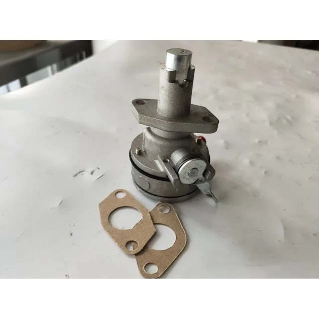 V2203 16604-52030 (7)