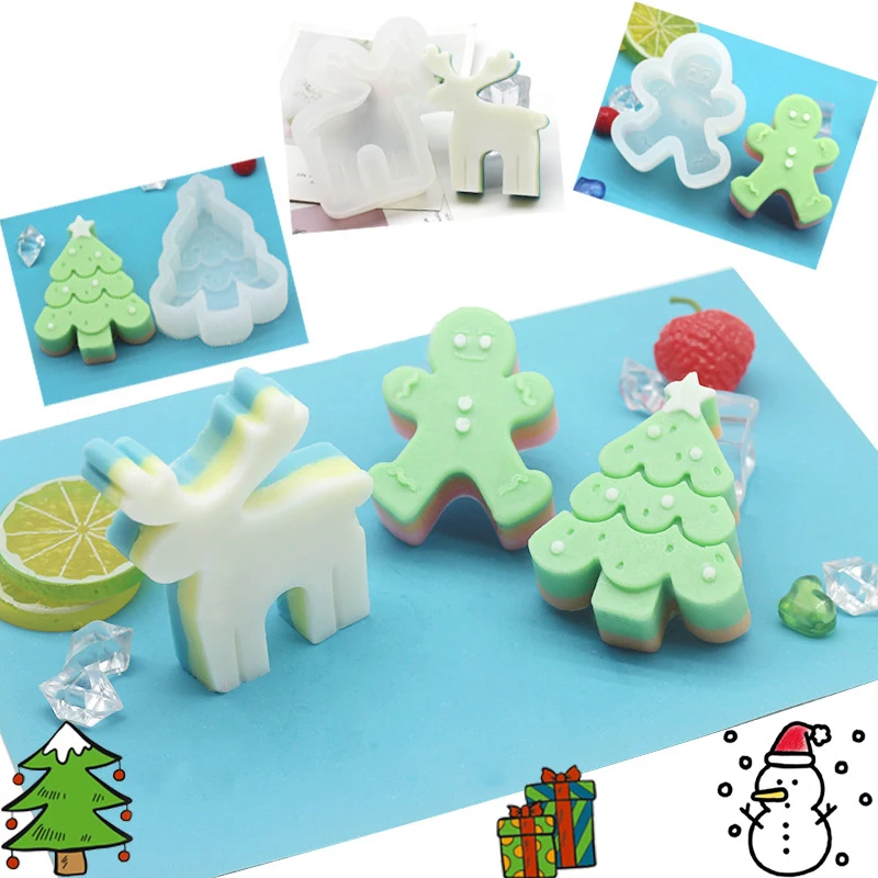 Other product images