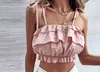 Style 1