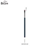 Cepillo delineador de ojos plano BLF-ELF01-01B