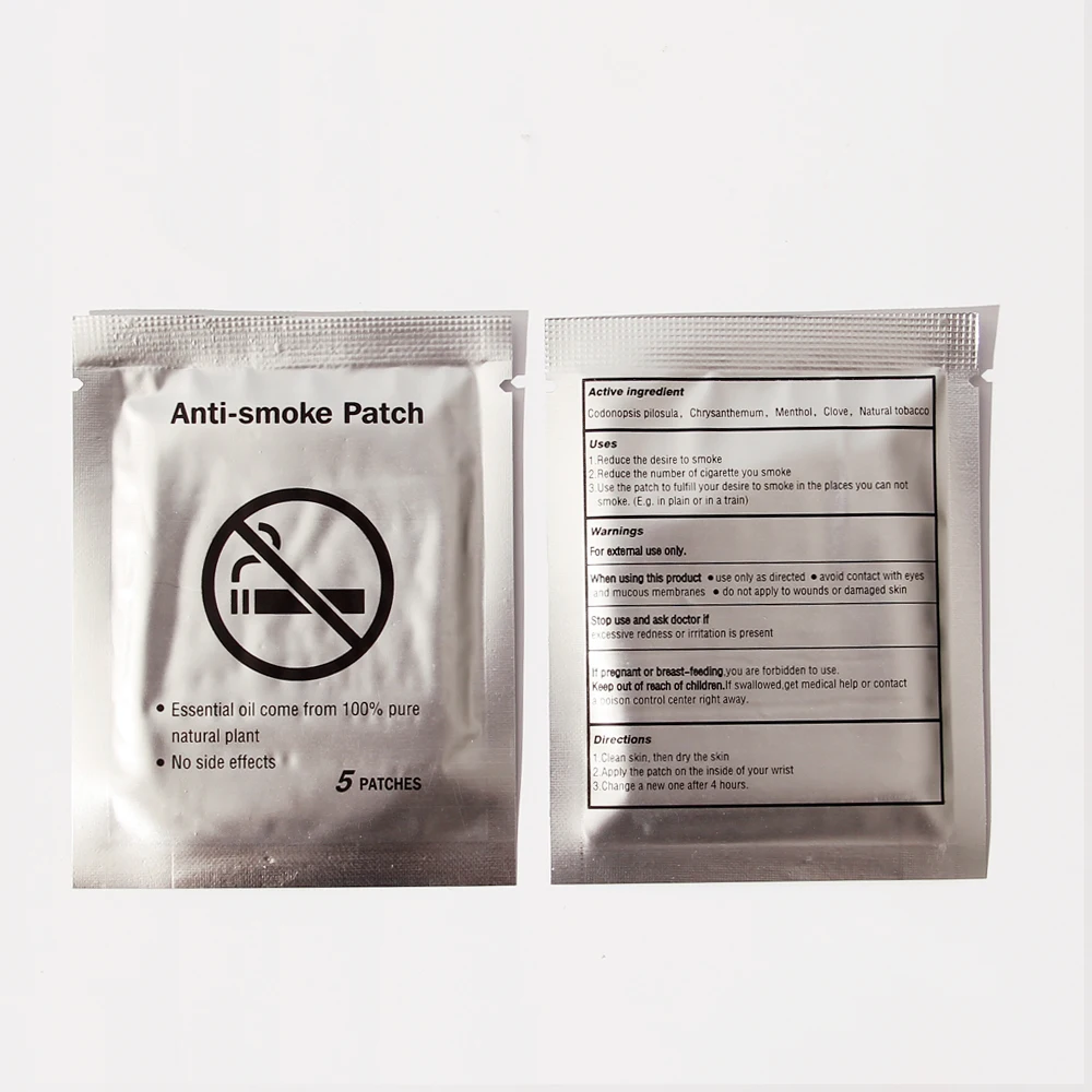 Патч анти. Пластыри от курения китай. патчи от курения. картинка smoke patch. for tobacco use only.