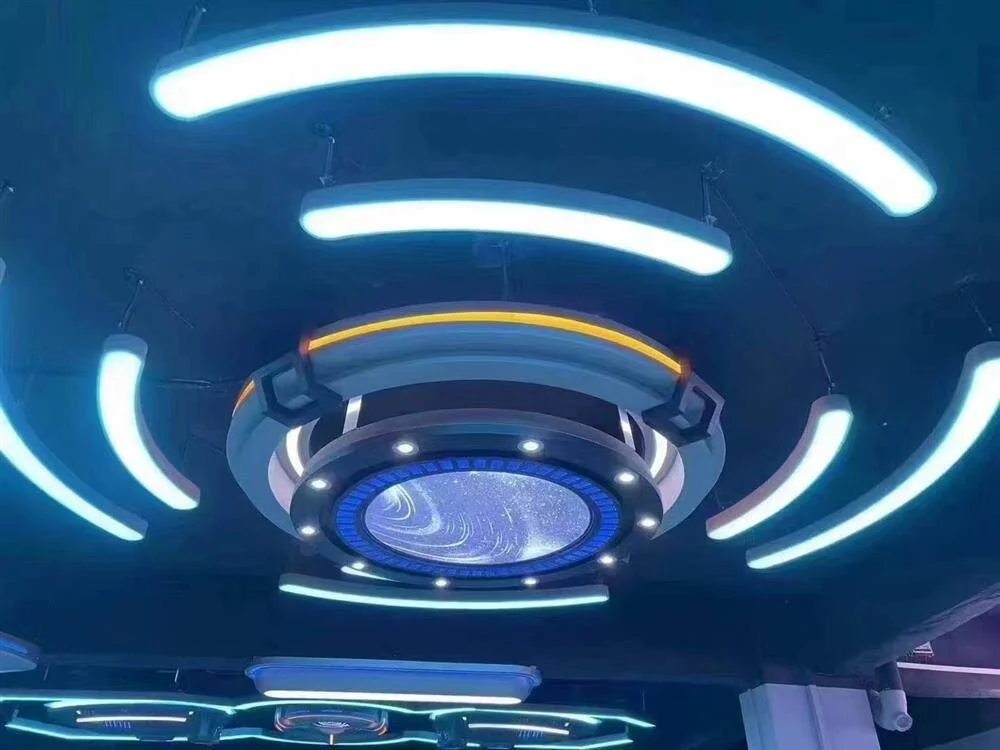 Scene image