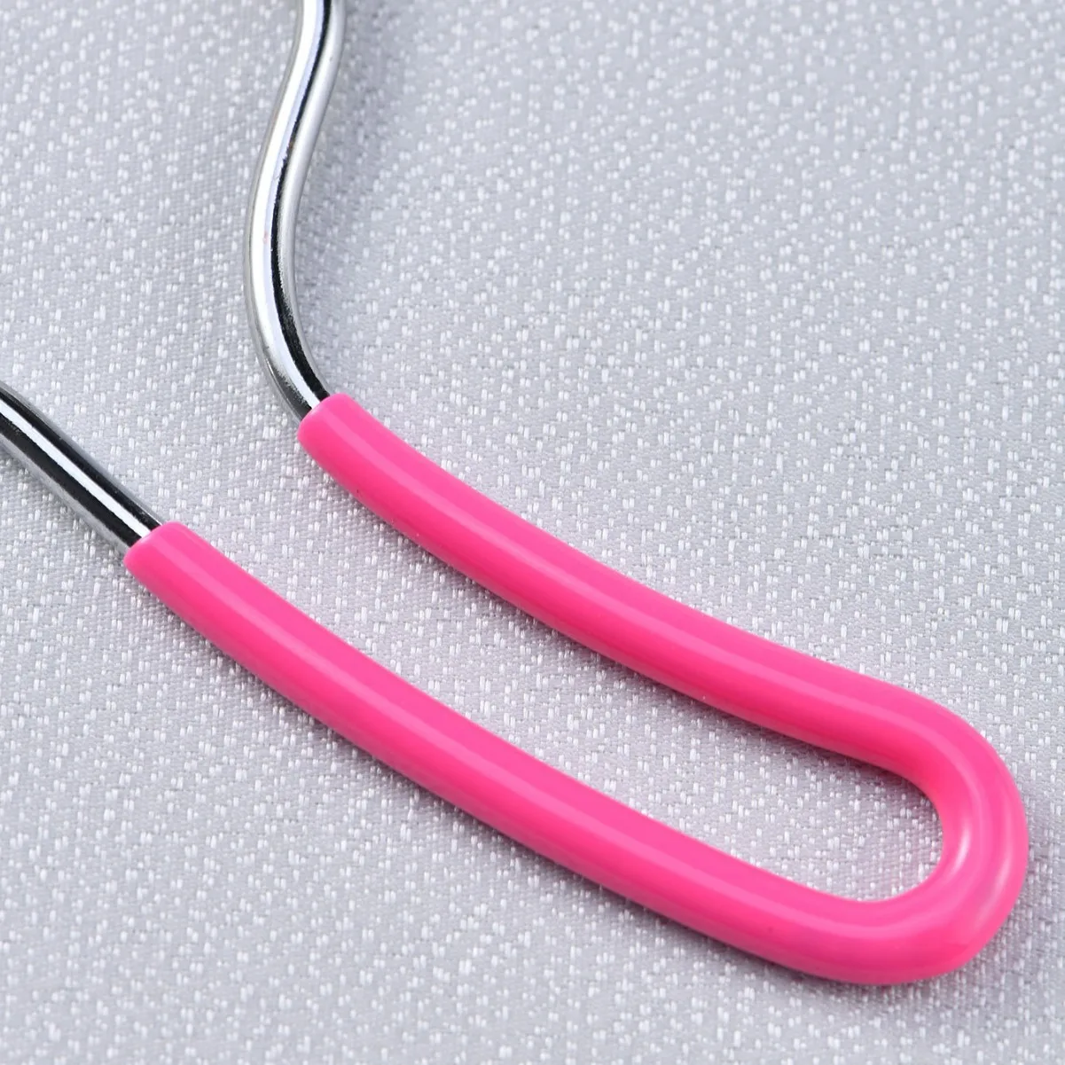 Safe Handheld Facial Hair Removal Spring Roller