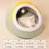 S [Pets under 3 catties] (Ready stock, fast shipping)