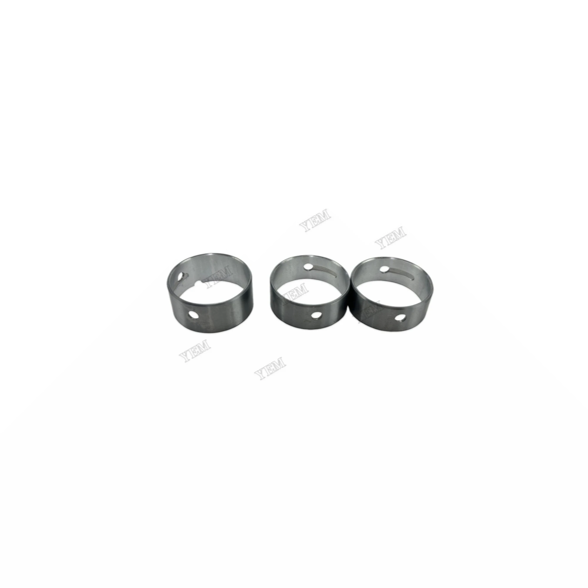 Compatible for Isuzu 4JG1 Camshaft Bush Heavy Equipment Engine Parts