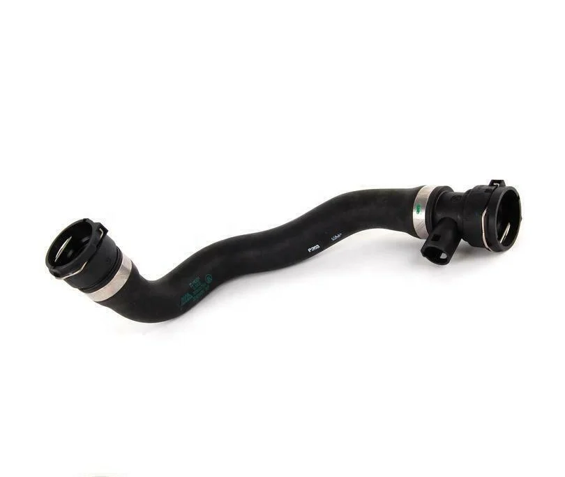 専用出品 Chinese Factory Auto Parts Upper Right Radiator Coolant Pipe