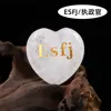 10 archon/esfj