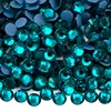 P14	Blue zircon
