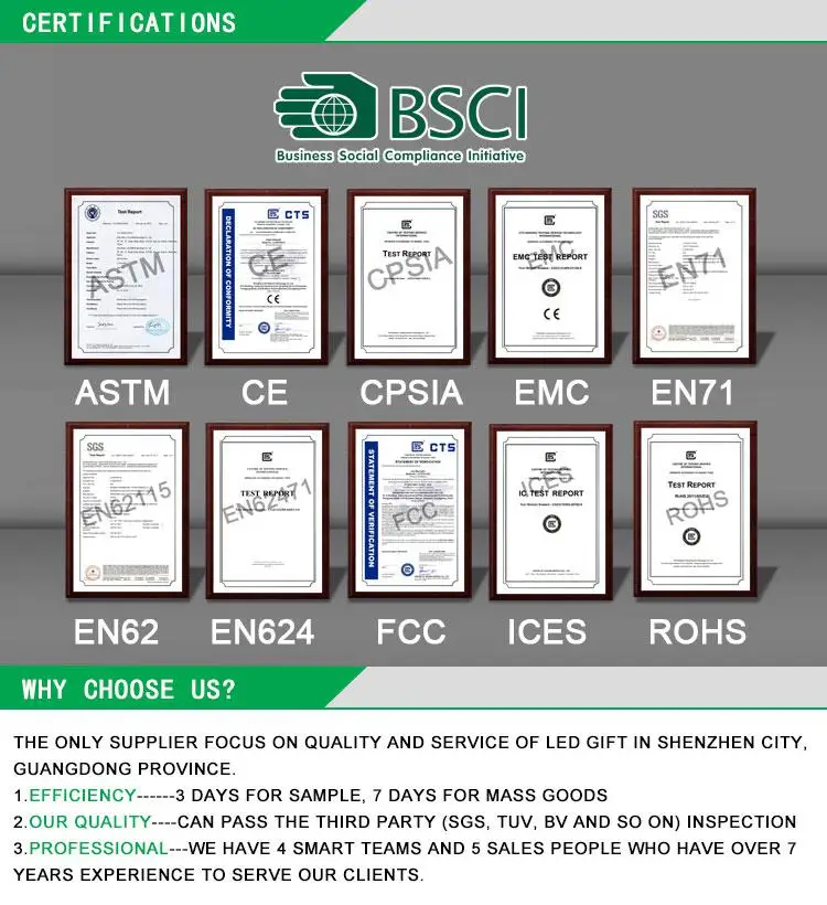 Certificate(1).jpg