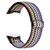 75# Multicolored