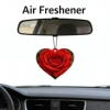 Car air freshener