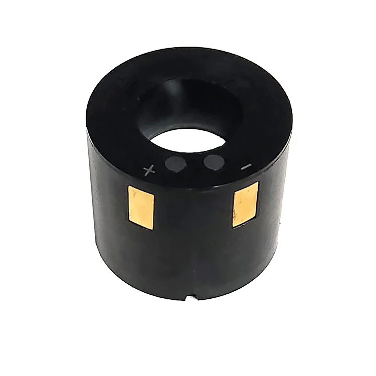 MX-10160 tube