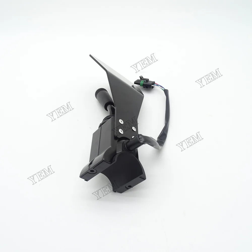 AT180916 Switch Selector for John Deere High Performance Engine Parts 6