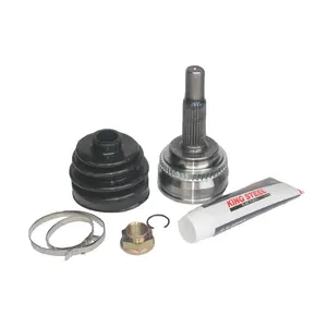 KINGSTEEL Original Hight Quality OEM TO-54A TO-5812 Drive Shaft Inner CV Joint for TOYOTA COROLLA NZE121