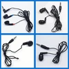 Disposable Earphone
