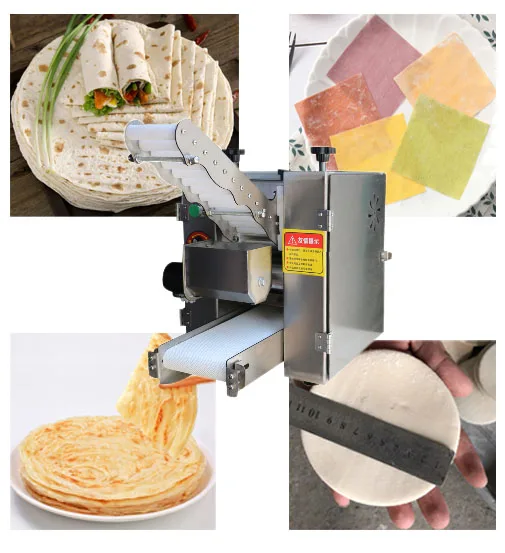 Chapati Making Machine Fully Automatic Home	roti Making Machine Fully Automatic Only for Home	roti Maker Machine