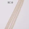 KC Gold