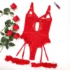 Rosso