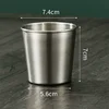 Plata 200ml